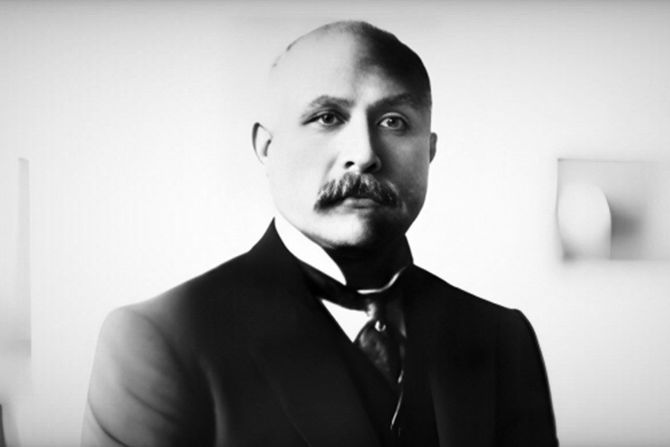 Franjo Lučić Franjo Lučić