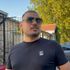 "Ubacila mi je prisluškivače u kuću i kola": Bora izneo "prljav veš" o Milici Kemez, otkrio šta je sa imovinom