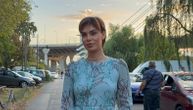"Kristina se brine za bezbednost! Aleksandra se bavi crnom magijom": Mina Vrbaški o raskidu Kristijana i žene