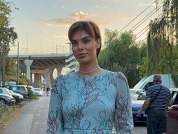 Mina Vrbaški