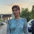 "Kristina se brine za bezbednost! Aleksandra se bavi crnom magijom": Mina Vrbaški o raskidu Kristijana i žene