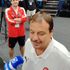 Ataman: "Nadam se da će Šengun biti bolji od Jokića, voleo bih da Srbiju pobedim u finalu Eurobasketa"