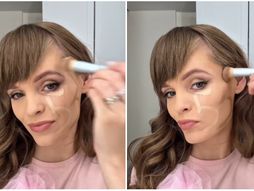 Jovana Arsić Zbiljić