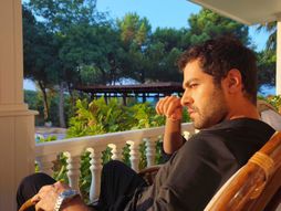 Gökberk Yıldırım