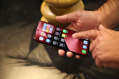 Huawei Pura 80 Ultra Huawei Pura 80 Ultra