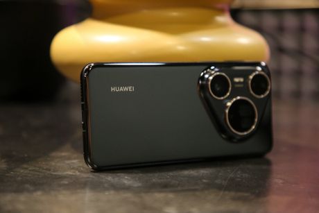 Huawei Pura 80 Ultra Huawei Pura 80 Ultra