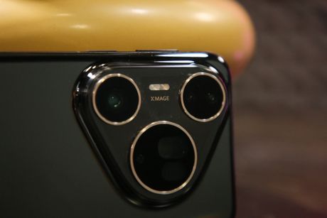 Huawei Pura 80 Ultra Huawei Pura 80 Ultra