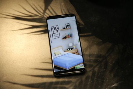 Huawei Pura 80 Ultra Huawei Pura 80 Ultra