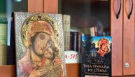 Јedna knjiga – јedan obrok: Kupi knjigu i nahrani gladnog