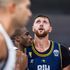 Senzacija komšija na Eurobasketu: BiH srušila favorita za medalju, protiv Srbina odlučuje o prolazu dalje!
