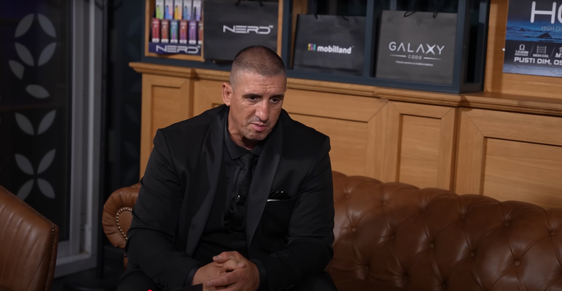 "Zbog njega je demolirala..." Komšinica Kristijana i Kristine otkrila detalje njihovog sukoba: Ovo je problem