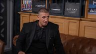 Kristijan šokirao sve! Potpisao ugovor na sajtu za odrasle: Evo kolika mu je zarada, pomenuo i Kristinu