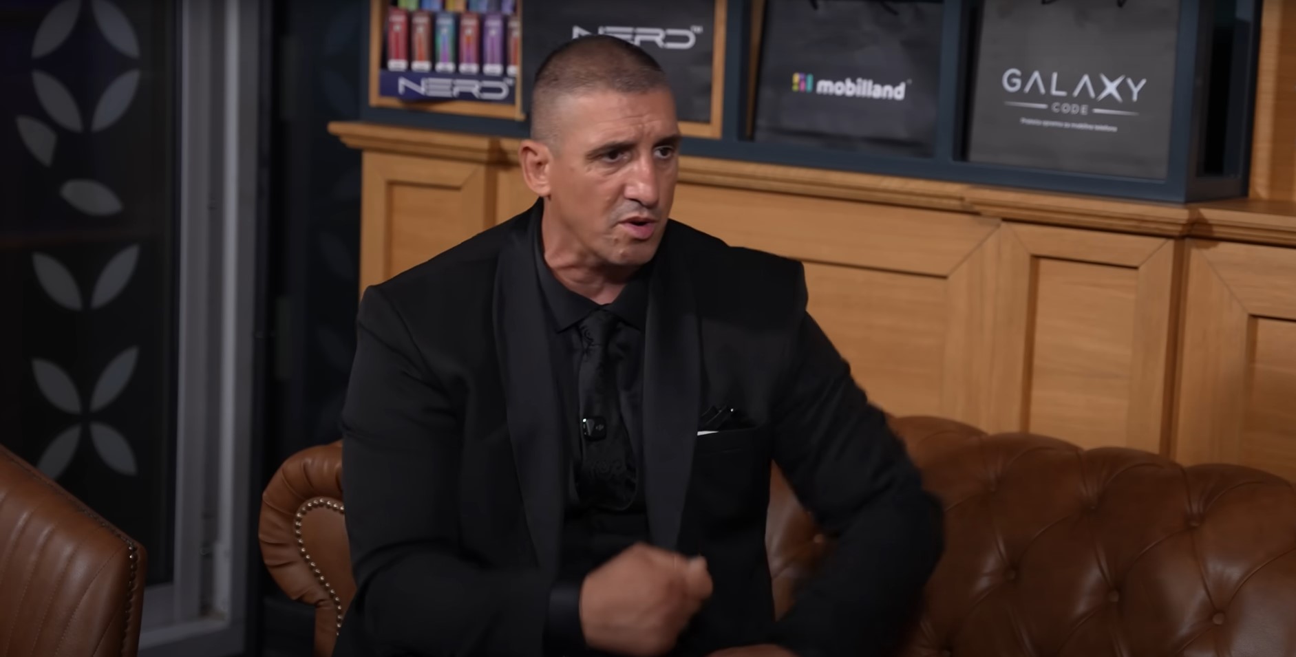 "Neću da joj vratim nakit" Kristijan o sukobu sa Kristinom "Moram da se iselim iz svog stana koji plaćam ja"