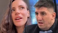 "Dečje stvari su mi doneli u džakovima" Kristinina šok ispovest, otkrila pravi razlog raskida: Tražio mi je...