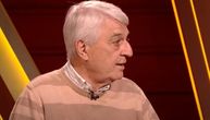 Ko je bio Ljubiša Ljuba Milić, jedan od osnivača sastava "Sedmorica mladih"