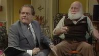 Dejvid Džejson je napunio 86 godina: Legendarni Del Boj otkrio koja mu je omiljena epizoda "Mućki"