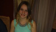 Ovo je uzrok smrti Nede Davidović (26) iz Pančeva: Porodila se pre 7 dana