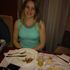 Neda Davidovic, 26-year-old athlete from Pancevo, dies one week after giving birth