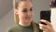 Neda Davidović (26) umrla 7 dana posle porođaja! Pančevo u suzama, svi se opraštaju