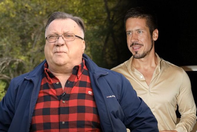 nikola rokvic, halid beslic nikola rokvic, halid beslic