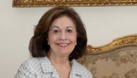 Princeza Katarina Karađorđević pobedila rak pankreasa: Vratila se u Beograd i rekla šta joj je najviše pomoglo