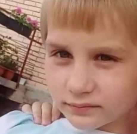 petar dzobeski nestao petar dzobeski nestao
