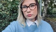 "Nije mi bio tata ni kad smo živeli na 500 metara" - Maša je ispričala o bolnom odrastanju, a komentari BOLE