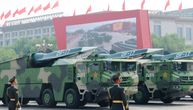 Ubice brodova sutra na vojnoj paradi u Pekingu: Ovo je kinesko oružje koga se Amerika najviše plaši