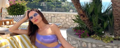 severina severina