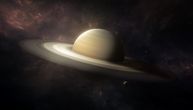 Saturn je krenuo retrogradno i pokrenuo karmički tornado: Evo šta očekuje svaki znak u narednih 6 meseci
