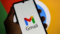 Ako vidite ovaj broj na telefonu, vaš Gmail nalog je u opasnosti