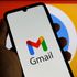 Ako vidite ovaj broj na telefonu, vaš Gmail nalog je u opasnosti