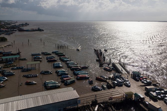 Guyana Gvajana nafta Guyana Gvajana nafta
