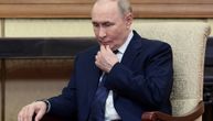 Ukrajina ubola savršen tajming: Nezapamćena kriza došla i do Moskve, Putin se odlučio na tragikomično rešenje