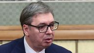 Vučić se oglasio o slučaju Vujadina Savića, pa poslao OŠTRU PORUKU: Ovo nije smelo da se dozvoli