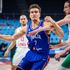 FIBA bi mogla da uvede revoluciju u svetu košarke, Eurobasket i Bogdan Bogdanović su jasno upozorenje!