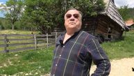 Halid Bešlić je pred smrt tražio jednu stvar: "Uspeli smo da ga iznenadimo, nažalost, to je bilo poslednje"