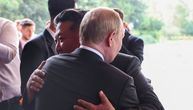 ESKALACIJA SUKOBA Šta se zna o severnokorejskim vojnicima koje se pridružuju ruskom ratu protiv Ukrajine