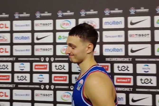 Nikola Jović Nikola Jović