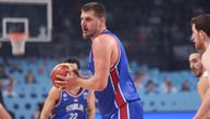 Ovo su finalne kalkulacije pred dan "D": Evo sa kim se Srbija ukršta do finala Eurobasketa, sutra pada odluka!