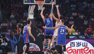 Evo gde možete da gledate uživo TV prenos meča Srbija - Finska u osmini finala Eurobasketa