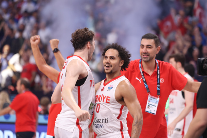 Srbija Turska Eurobasket 2025 Srbija Turska Eurobasket 2025