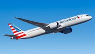 American Airlines dobio hiljaditi avion: Druga mega kompanija sa više od 1000 letelica