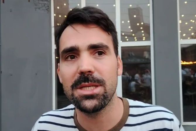 Miodrag Radonjić Miodrag Radonjić