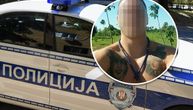 Otkriveni novi detalji ubistva ispred kafića u Novom Sadu: Dejan i napadač godinama bili u sukobu