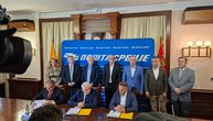 Nova elektronska usluga za građane Srbije, izjednačen privatni i državni sektor: "Sprečićemo zloupotrebu"
