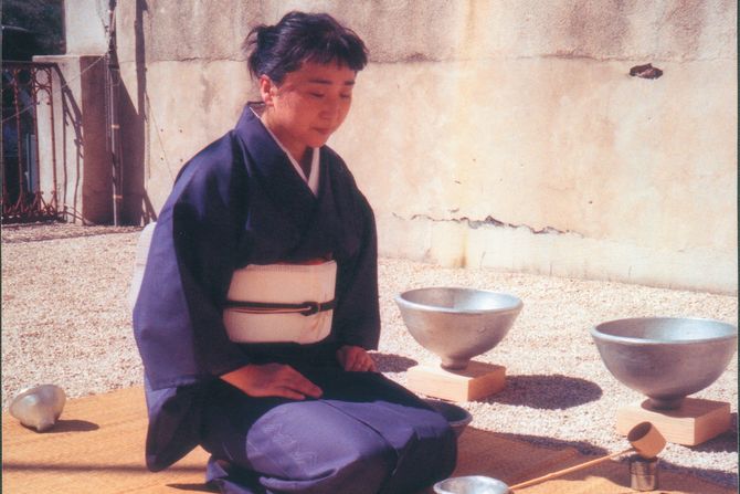 Daniel Rotbart, umetnik i pisac iz Bruklina, izlaže u Pančevu Daniel Rotbart, umetnik i pisac iz Bruklina, izlaže u Pančevu