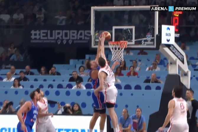 Nikola Jokić Nikola Jokić