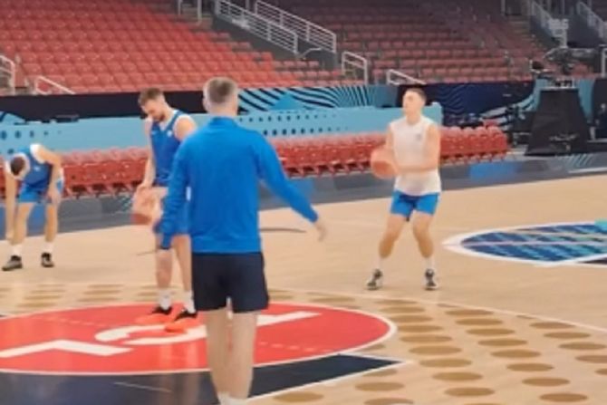 Nikola Jović Nikola Jović