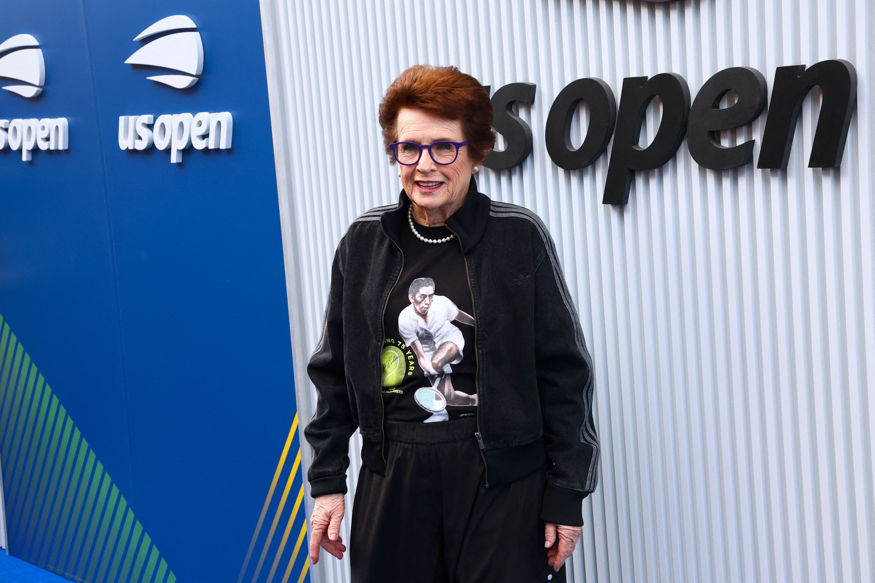 "Žene su odlepile": Legenda otkrila kako su teniserke reagovale kada je transrodna igračica ušla u svlačionicu